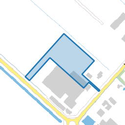 Perceel HLM03-AE-4304