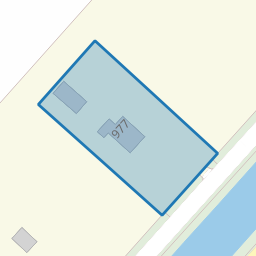 Perceel HLM03-AE-4305