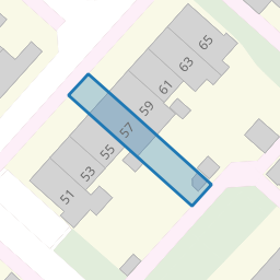 Perceel HLM03-AE-431