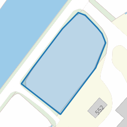 Perceel HLM03-AE-4315