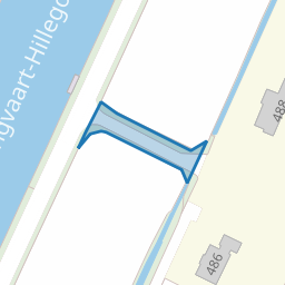 Perceel HLM03-AE-4319