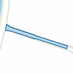 Perceel HLM03-AE-4321