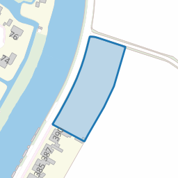 Perceel HLM03-AE-4323