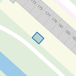 Perceel HLM03-AE-4328