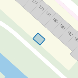 Perceel HLM03-AE-4331