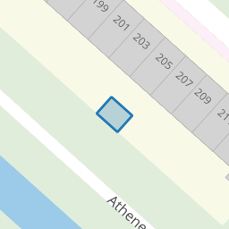 Perceel HLM03-AE-4332