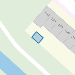 Perceel HLM03-AE-4335