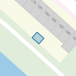 Perceel HLM03-AE-4337