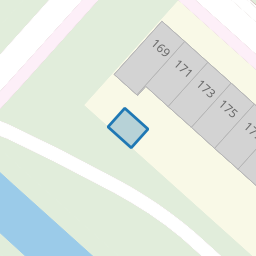 Perceel HLM03-AE-4343