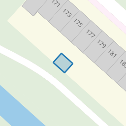 Perceel HLM03-AE-4344