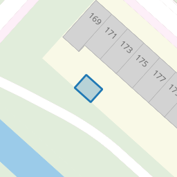 Perceel HLM03-AE-4345