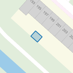 Perceel HLM03-AE-4347