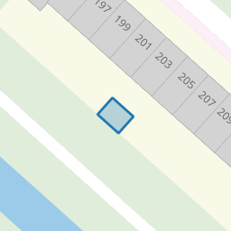 Perceel HLM03-AE-4348