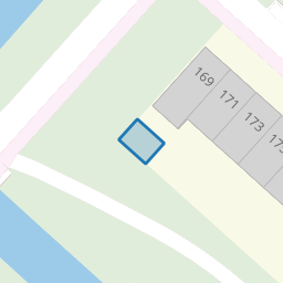 Perceel HLM03-AE-4350