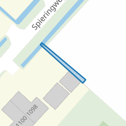 Perceel HLM03-AE-4359