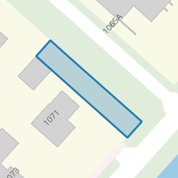 Perceel HLM03-AE-4360