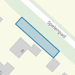 Perceel HLM03-AE-4361