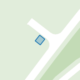 Perceel HLM03-AE-4366