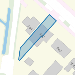 Perceel HLM03-AE-4370