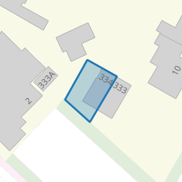 Perceel HLM03-AE-4371