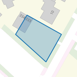 Perceel HLM03-AE-4372