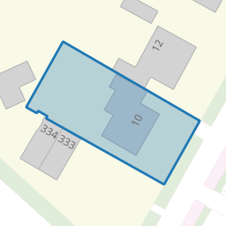 Perceel HLM03-AE-4373