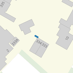 Perceel HLM03-AE-4374