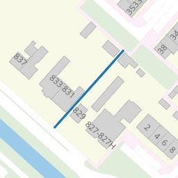 Perceel HLM03-AE-4375