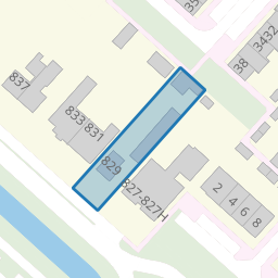 Perceel HLM03-AE-4376