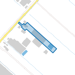 Perceel HLM03-AE-4377