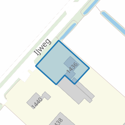 Perceel HLM03-AE-4378