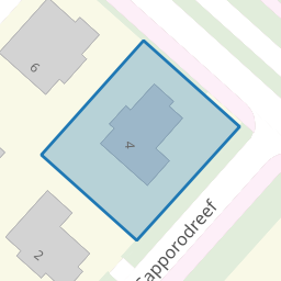 Perceel HLM03-AE-4389