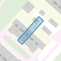 Perceel HLM03-AE-4391