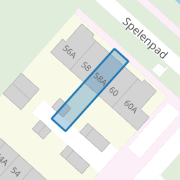 Perceel HLM03-AE-4394