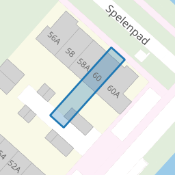 Perceel HLM03-AE-4395