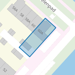 Perceel HLM03-AE-4396