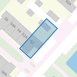 Perceel HLM03-AE-4397