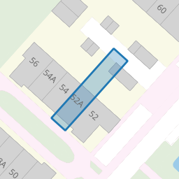 Perceel HLM03-AE-4398