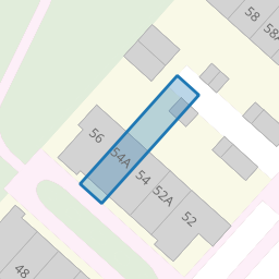 Perceel HLM03-AE-4399