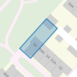 Perceel HLM03-AE-4400