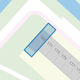 Perceel HLM03-AE-4401