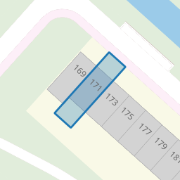 Perceel HLM03-AE-4402