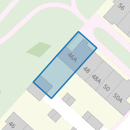 Perceel HLM03-AE-4403