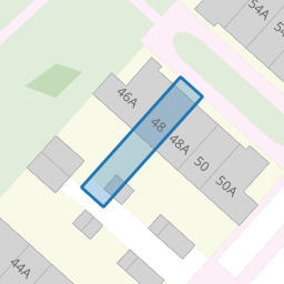 Perceel HLM03-AE-4404