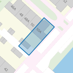 Perceel HLM03-AE-4407