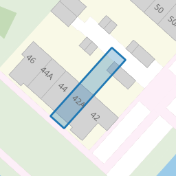 Perceel HLM03-AE-4409