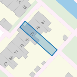 Perceel HLM03-AE-441