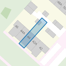 Perceel HLM03-AE-4410