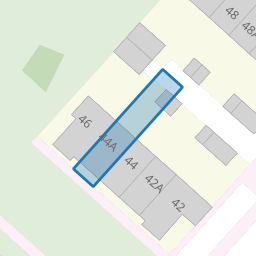 Perceel HLM03-AE-4411