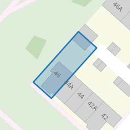 Perceel HLM03-AE-4412